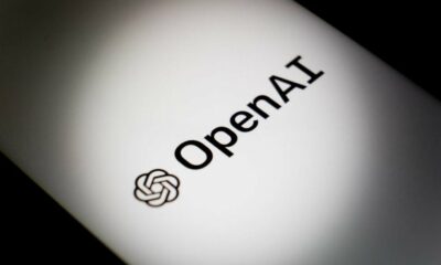 Oui, ChatGPT est devenu plus paresseux.  Mais OpenAI a enfin un correctif.