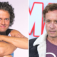 Pauly Shore jouera dans le biopic de Richard Simmons sans la bénédiction de l'icône du fitness