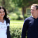 Sheryl Sandberg, ancienne COO de Facebook, quitte le conseil d'administration de Meta