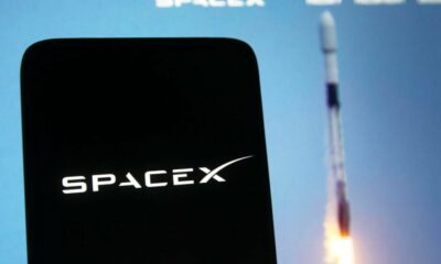 SpaceX accusé d'avoir licencié illégalement des employés critiques à l'égard d'Elon Musk