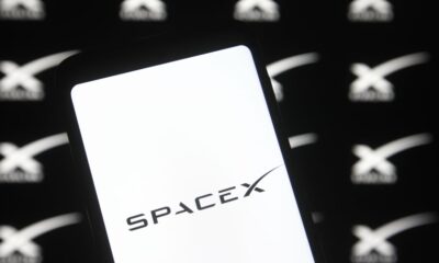 SpaceX répond aux accusations de licenciement abusif et qualifie le chien de garde d'inconstitutionnel