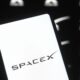 SpaceX répond aux accusations de licenciement abusif et qualifie le chien de garde d'inconstitutionnel