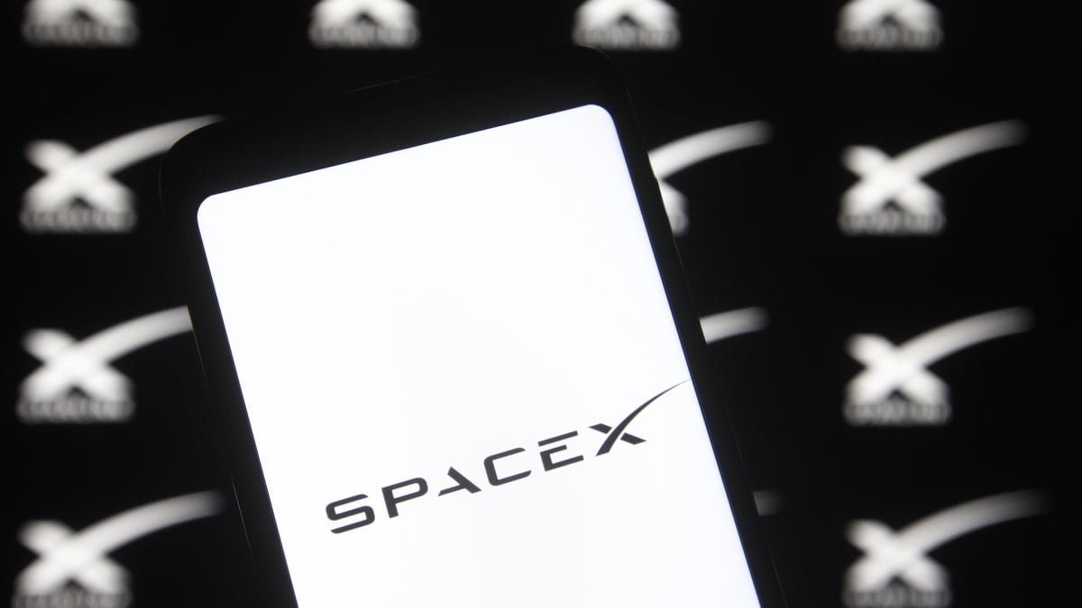 SpaceX répond aux accusations de licenciement abusif et qualifie le chien de garde d'inconstitutionnel