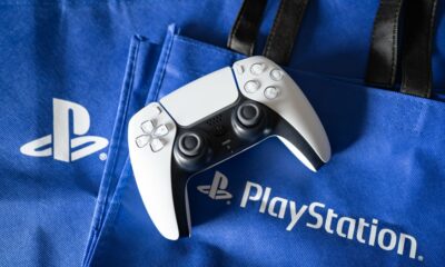 « State of Play » de PlayStation : comment le regarder