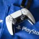 « State of Play » de PlayStation : comment le regarder