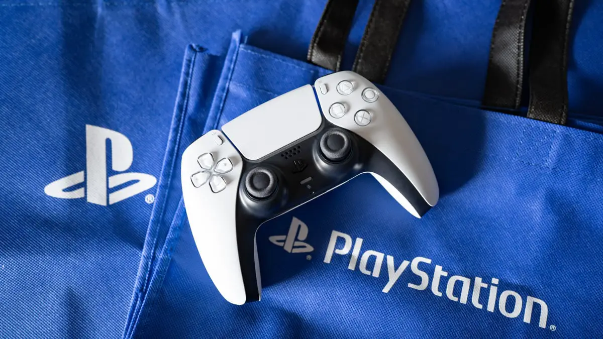 « State of Play » de PlayStation : comment le regarder