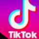 TikTok restreint son outil de données après des accusations de parti pris géopolitique