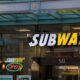 Un gang de ransomware prétend avoir volé des données à Subway.  Oui, la chaîne sandwich.