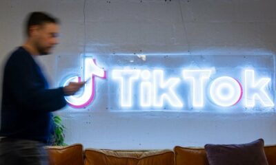 Universal Music s'apprête à retirer ses chansons de TikTok