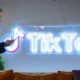 Universal Music s'apprête à retirer ses chansons de TikTok