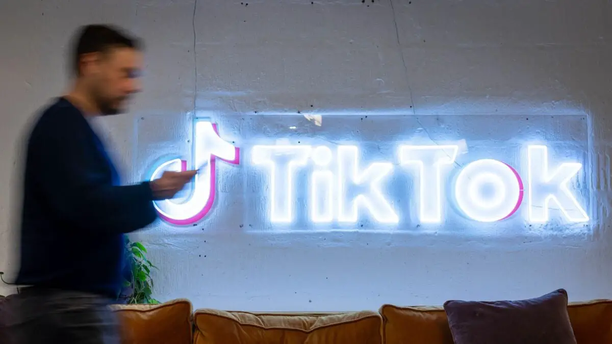 Universal Music s'apprête à retirer ses chansons de TikTok