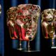 Voici tous les nominés aux BAFTA 2024