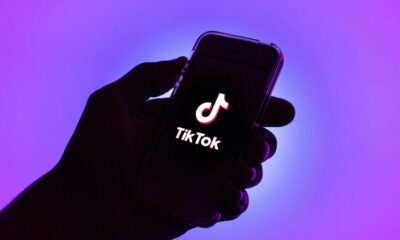 Votre flux TikTok pourrait bientôt proposer des vidéos de 30 minutes