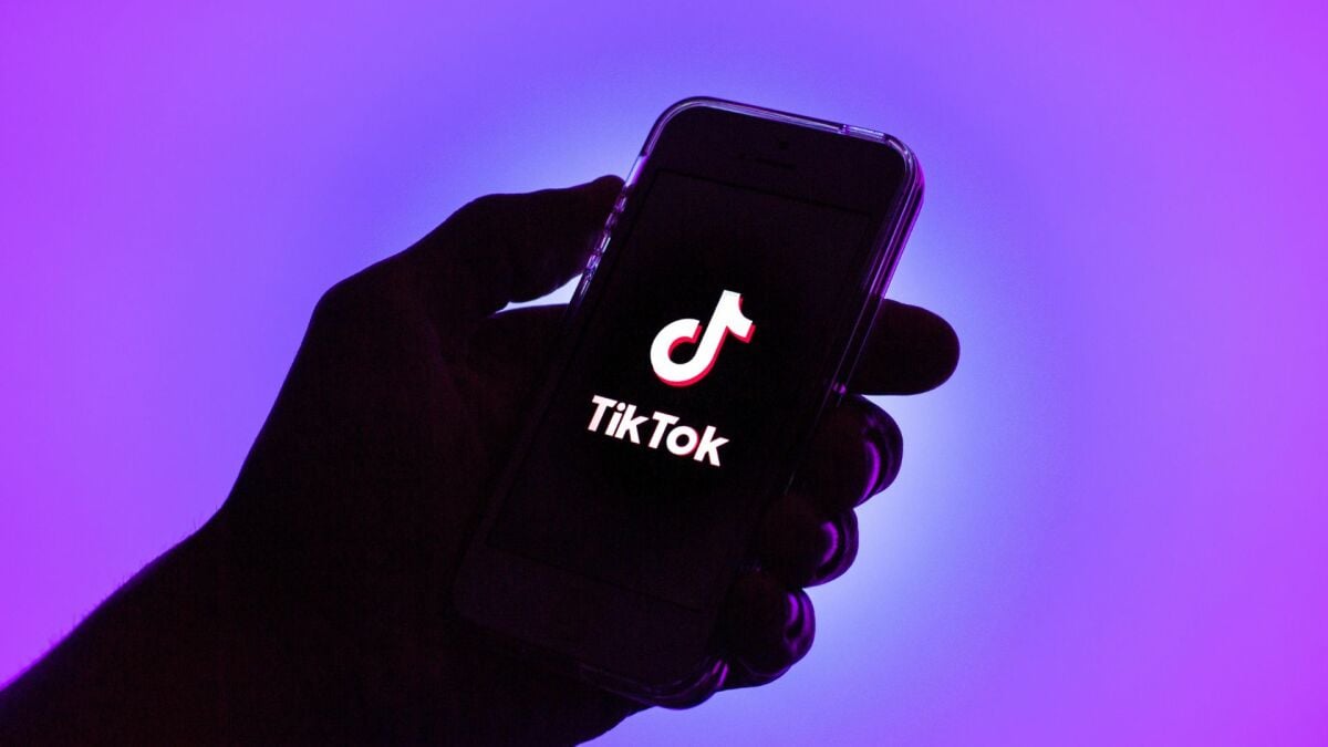 Votre flux TikTok pourrait bientôt proposer des vidéos de 30 minutes