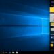 Windows 11 Sticky Notes, la version PC de « Post-It », reçoit enfin une mise à jour