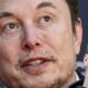 X semble exploiter les opinions de MrBeast alors qu'Elon Musk tente de séduire le YouTuber sur la plateforme.