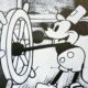 YouTube démonétise la vidéo "Steamboat Willie" du domaine public après une réclamation pour atteinte aux droits d'auteur