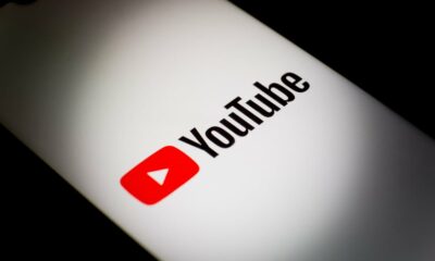 YouTube va supprimer 100 employés alors que les licenciements dans le secteur technologique se poursuivent