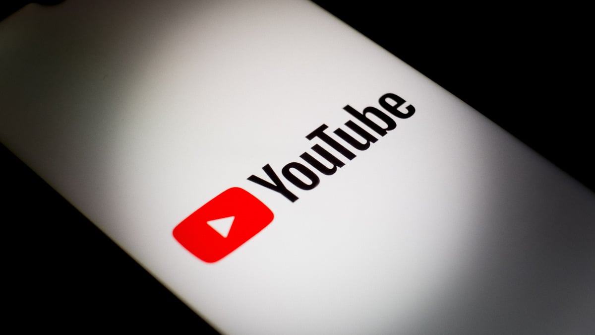 YouTube va supprimer 100 employés alors que les licenciements dans le secteur technologique se poursuivent