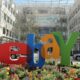 eBay licencie 1 000 salariés