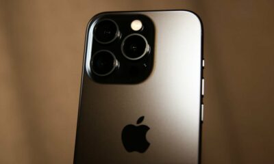 iPhone 16 Pro : Ces 2 rumeurs d'appareil photo vont vous faire regretter l'iPhone 15 Pro