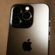 iPhone 16 Pro : Ces 2 rumeurs d'appareil photo vont vous faire regretter l'iPhone 15 Pro