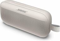 Haut-parleur Bluetooth Bose SoundLink Flex