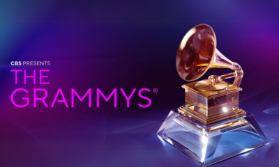 Comment regarder les Grammys ce week-end sans câble