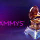 Comment regarder les Grammys ce week-end sans câble