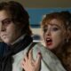 Critique de "Lisa Frankenstein": l'enfant amoureux tordu de John Hughes et Tim Burton est ressuscité