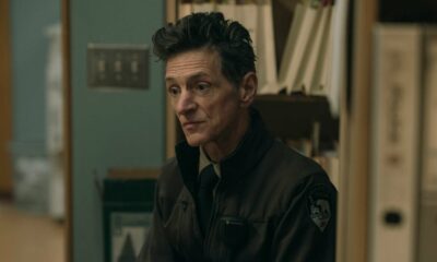 L'épisode 5 de "True Detective: Night Country" contient une scène très sombre et très importante