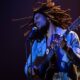 Critique de « Bob Marley : One Love » : un biopic standard qui évite les complications