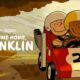 Le nouveau film « Peanuts » d'Apple TV+ revient sur le disque, juste à temps pour le Mois de l'histoire des Noirs