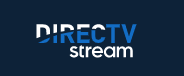 Logo du flux DirecTV