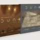 Découvrez les coulisses de « Dune : Part 2 » avec ce superbe livre de making-of