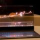 Lenovo ThinkBook Transparent Laptop pratique : oui, il est en fait « transparent »