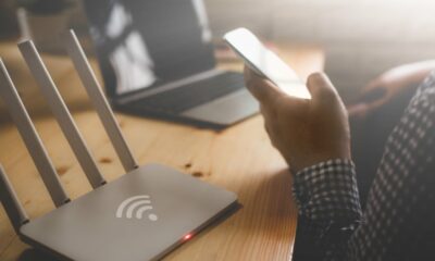 Comment activer les appels Wi-Fi sur iPhone et Android