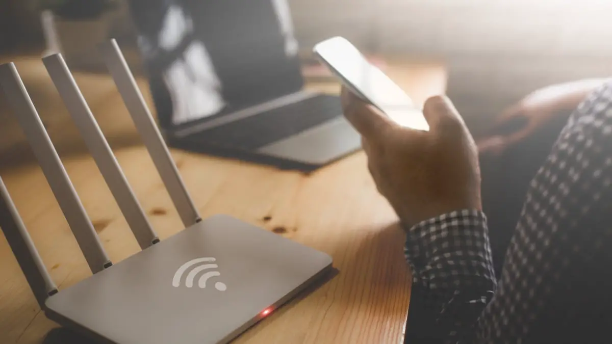 Comment activer les appels Wi-Fi sur iPhone et Android