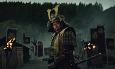 Critique de « Shōgun » : la première grande épopée télévisée de 2024 est là