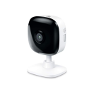 Caméra de sécurité HD 1080p intelligente Kasa (EC60)