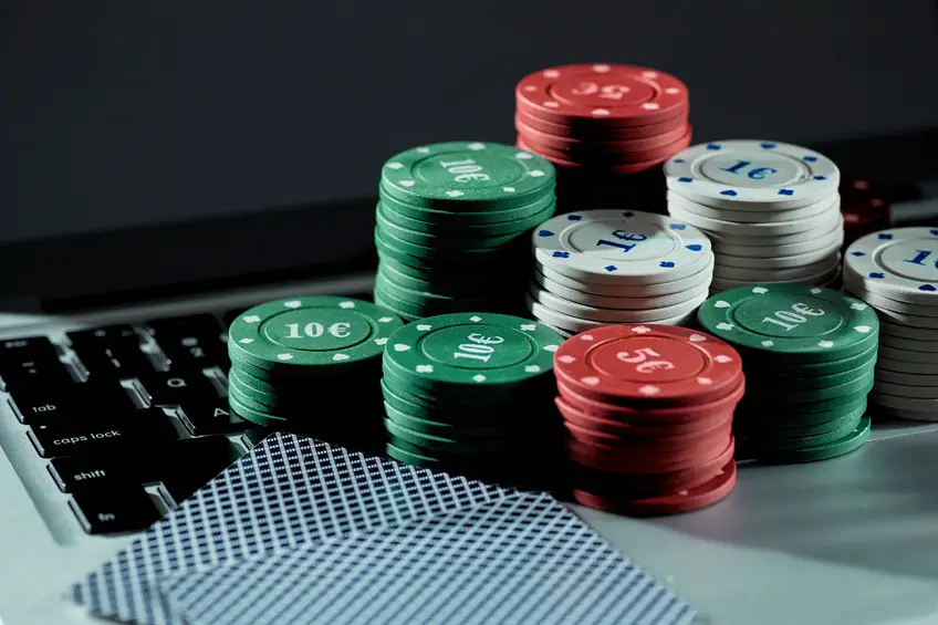 Les différents types de bonus dans les casinos