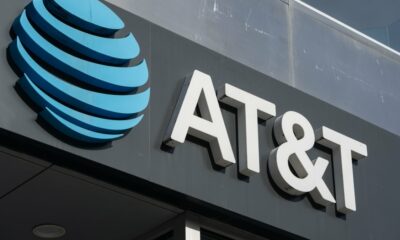 AT&T accordera un crédit de 5 $ aux clients pour sa panne majeure