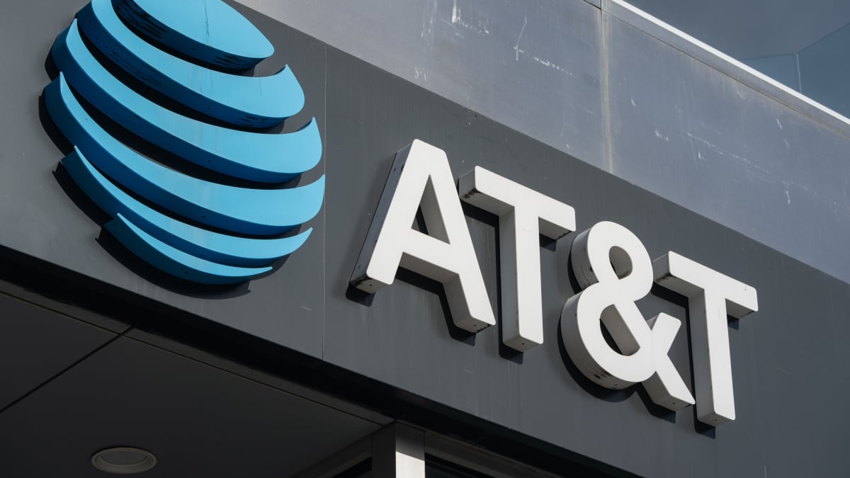 AT&T accordera un crédit de 5 $ aux clients pour sa panne majeure