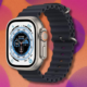 Achetez une Apple Watch Ultra originale remise à neuf pour 72 $ de réduction
