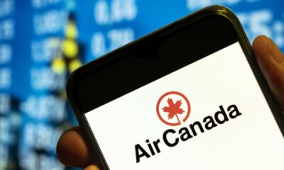 Air Canada perd son procès après que son chatbot ait halluciné de fausses politiques auprès d'un client