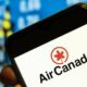 Air Canada perd son procès après que son chatbot ait halluciné de fausses politiques auprès d'un client
