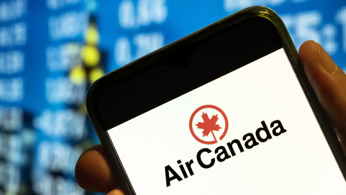 Air Canada perd son procès après que son chatbot ait halluciné de fausses politiques auprès d'un client