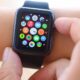 Apple Watch : la prochaine pourrait suivre votre transpiration