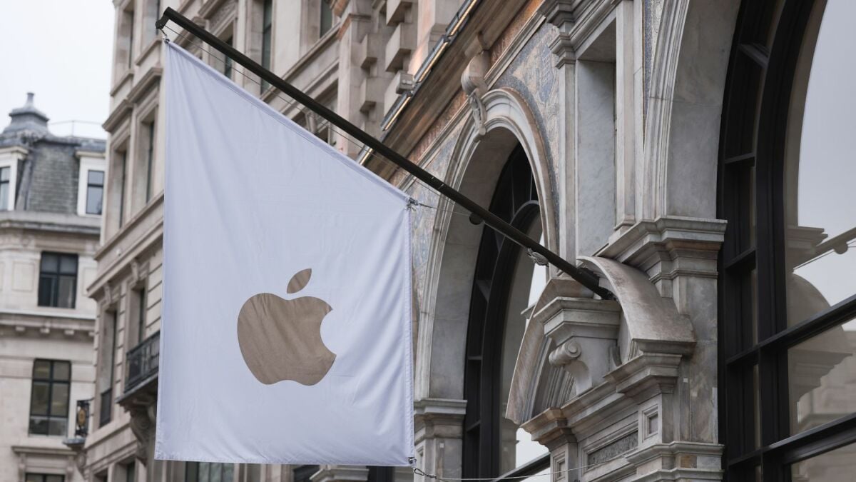 Apple risque une amende de 500 millions d'euros de la part de l'UE suite à une plainte contre Spotify