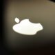 Apple travaille toujours sur un iPhone pliable, selon un rapport
